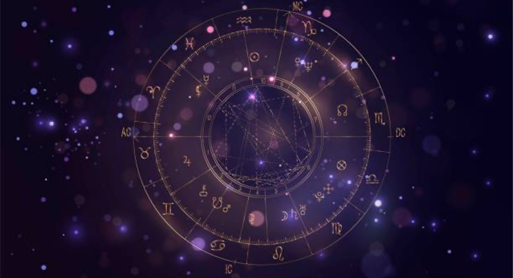 Les maisons activées temporairement dans votre horoscope : comprendre les pics d’énergie