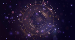 Les maisons activées temporairement dans votre horoscope : comprendre les pics d’énergie