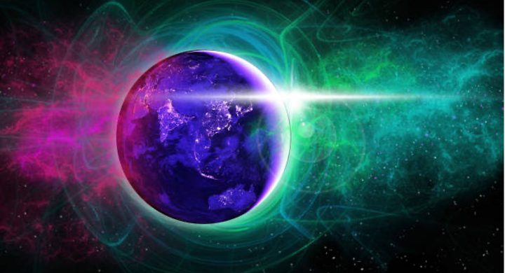 Astrologie et seuils énergétiques : quand une planète change de degré critique