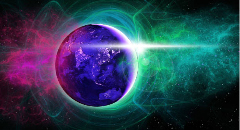 Astrologie et seuils énergétiques : quand une planète change de degré critique