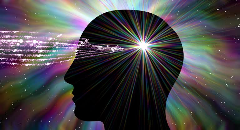 Les visions symboliques non interprétables : que signifient-elles ?