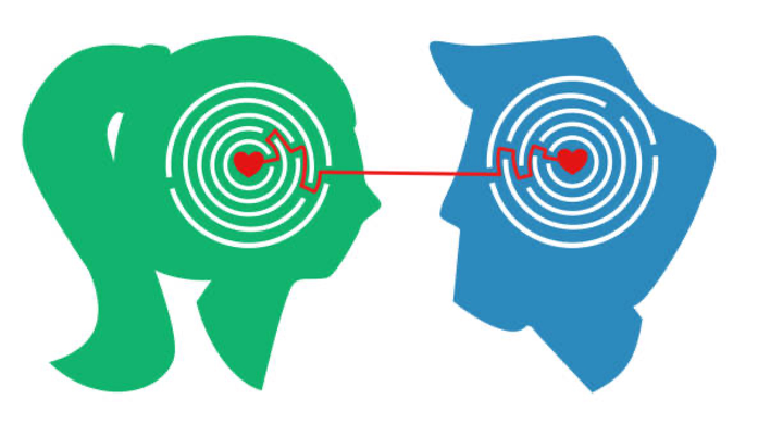 Les micro-signaux invisibles de l’attraction non verbale