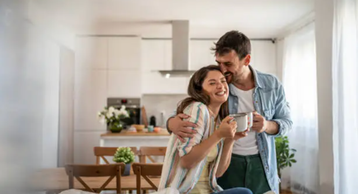 Fixer des limites dans une relation, le consentement et le respect mutuel : une clé pour l’amour durable