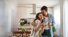 Fixer des limites dans une relation, le consentement et le respect mutuel : une clé pour l’amour durable