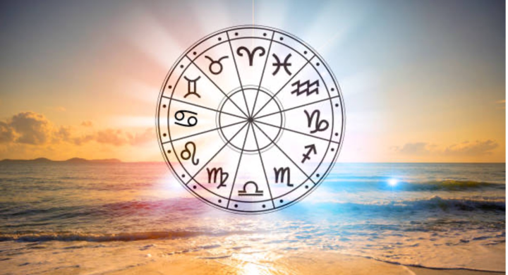 Horoscope Été 2026 