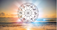 Horoscope Été 2026 