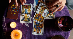 La signification de toutes les cartes du tarot de Marseille