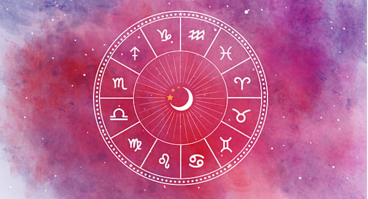 Horoscope Amour Juillet 2026 : Qui Va Vivre une Rencontre Décisive ?