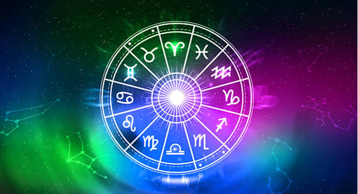Les maisons astrologiques : guide complet pour comprendre votre thème natal