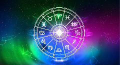 Les maisons astrologiques : guide complet pour comprendre votre thème natal