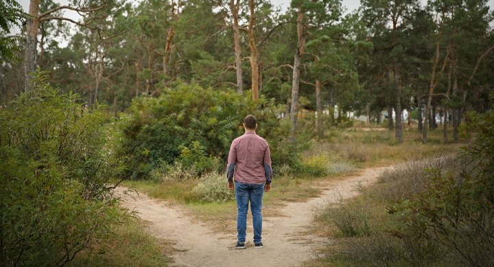 Peut-on vraiment changer son destin ? Ce que dit la voyance