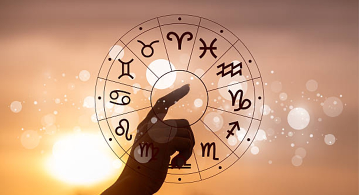 Horoscope de Juillet 2026 