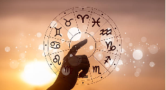 Horoscope de Juillet 2026 
