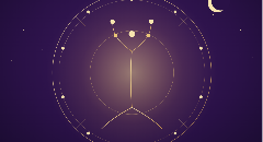 Horoscope Celtique 