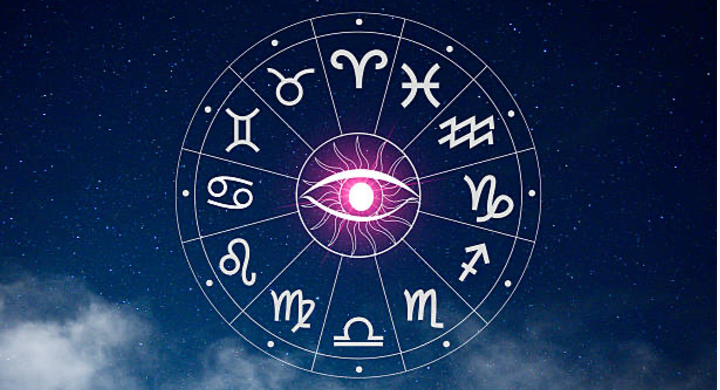 Quel est le Signe Astrologique le Plus Chanceux en 2026 ?