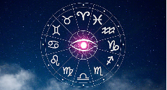 Quel est le Signe Astrologique le Plus Chanceux en 2026 ?