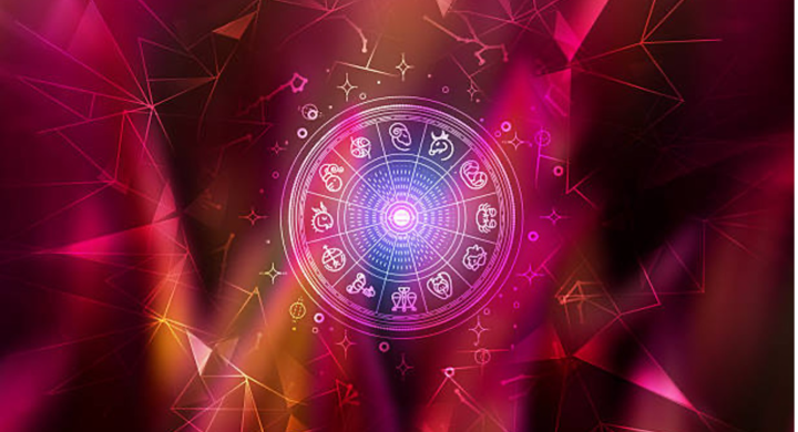 Pourquoi votre horoscope du jour ne se réalise pas toujours