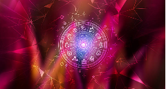 Pourquoi votre horoscope du jour ne se réalise pas toujours