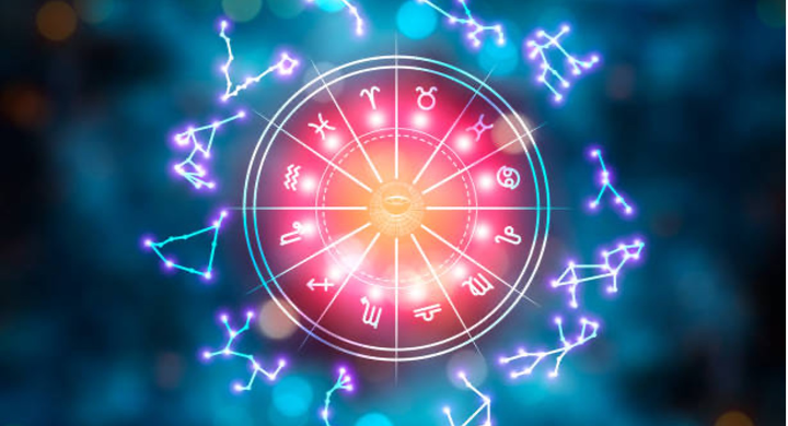 Pourquoi vous devriez TOUJOURS lire l'horoscope de votre Ascendant en premier