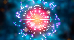 Pourquoi vous devriez TOUJOURS lire l'horoscope de votre Ascendant en premier