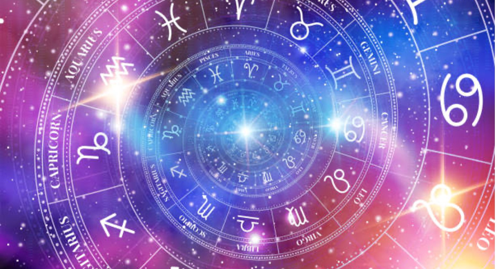 La différence entre l'astrologie sidérale et tropicale dans vos horoscopes