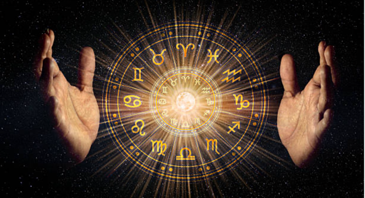 Horoscope et libre arbitre : Comment utiliser les prévisions sans en devenir dépendante