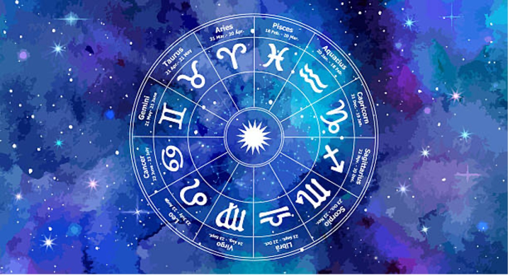 Le passage à l'heure d'été/d'hiver : Est-ce que cela change votre horoscope ?