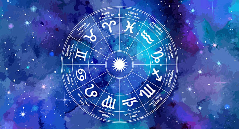 Le passage à l'heure d'été/d'hiver : Est-ce que cela change votre horoscope ?