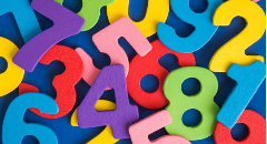 Différence entre numérologie chaldéenne et pythagoricienne