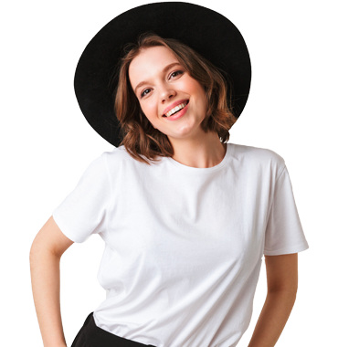 astrologie-compatibilite-amoureuse