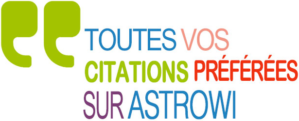 citations