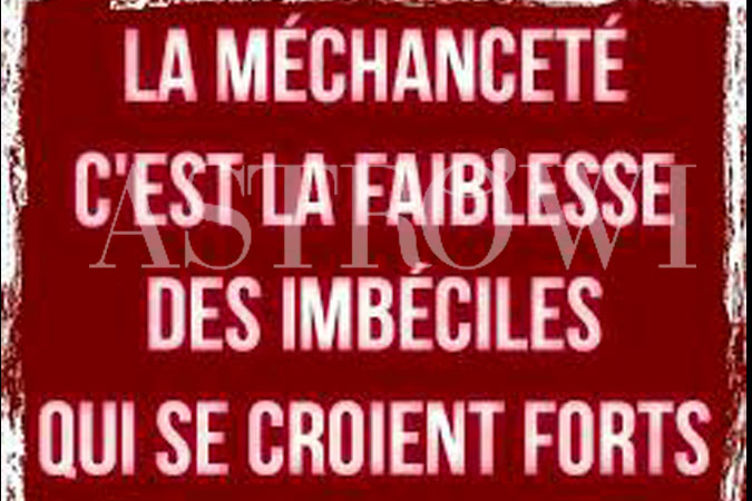 Astrowi : citation 2015