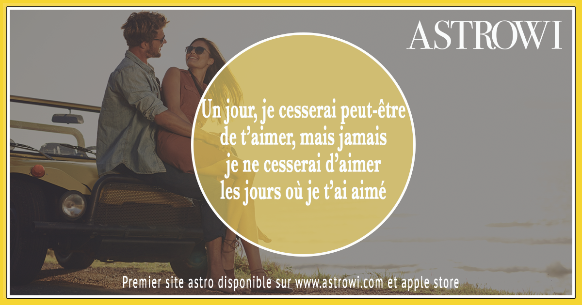 Citation