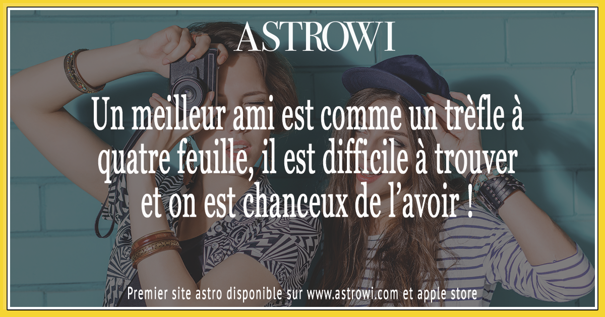 Citation du jour