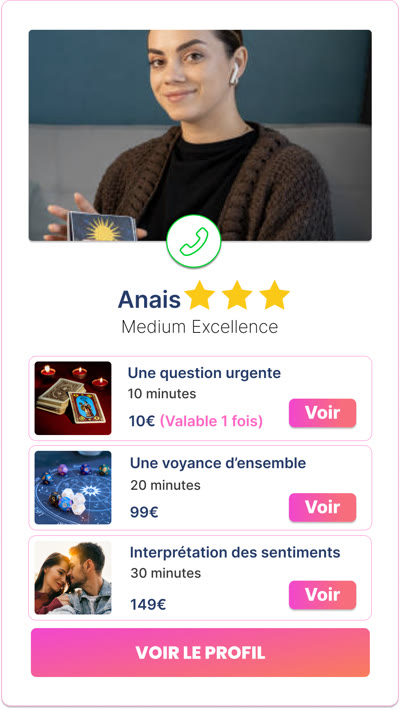 Anais