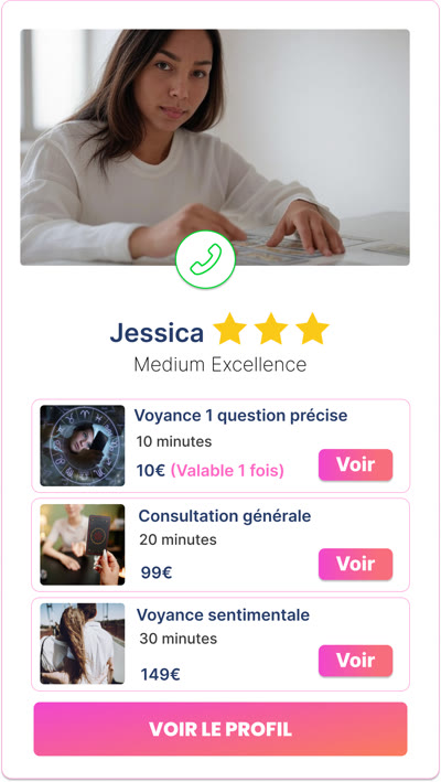 Jessica
