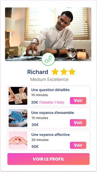 Richard