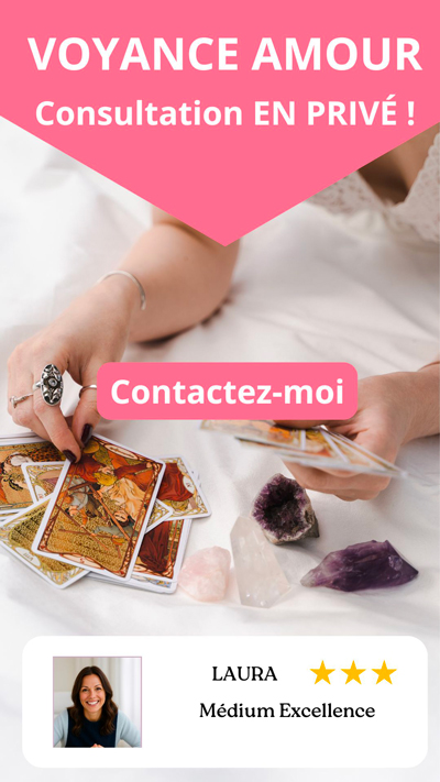 etes-vous fait l'un pour l'autre ?