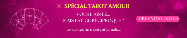Va t-il avouer ses sentiments ?