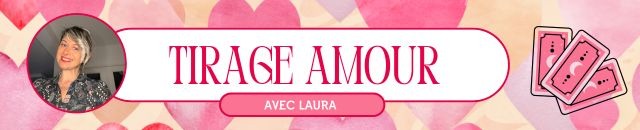 Quels sont ses sentiments ?