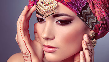 horoscope arabe du jour