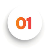 numero 1