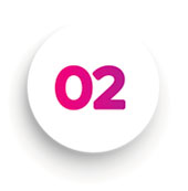 numero 2