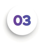 numero 3
