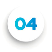 numero 4