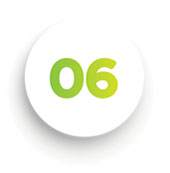 numero 6