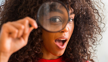 Votre profil sexuel selon votre signe, pour Femme